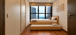 Lentor Modern (D26), Apartment #562647511